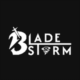 Blade Storm English