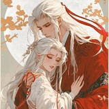 特摄龙拳