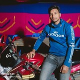 Shahan Rahman Sayel