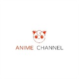 ANIMEECHANNEL