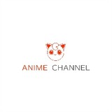 ANIMEECHANNEL