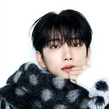 jonashuwoo_77