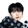 jonashuwoo_77