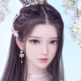 daiguamengmeng