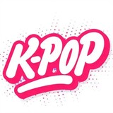 kpoprandomdance