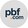 PBFcom