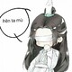 creator avatar