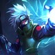 creator avatar