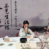 wojiushixiaoye