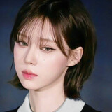dangyueguangshise