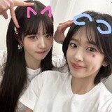 youyoudeyuanlian