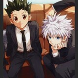 killuapacarsaya