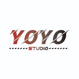 yoyo_studio
