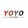yoyo_studio