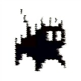 kazida
