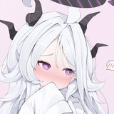 shixiaorana_ca9192