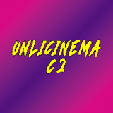 UNLICINEMA 2
