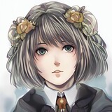don_donaldson_02