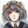 don_donaldson_02