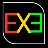 EXiiXE