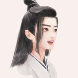 tieyabanban