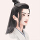 creator avatar