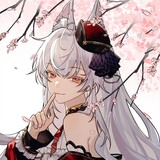 guyuetsuki