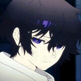 wuhaidshilaimu