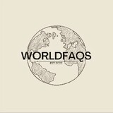 WORLDFAQS