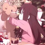 xubumo