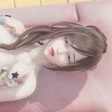 yuanへkong