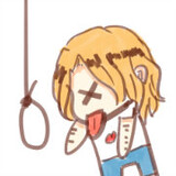 xunyou