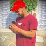 Qasim Mehar_8122