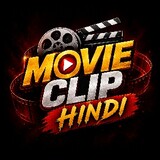 MovieClipHindi