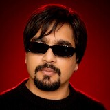 Karan Jaykar