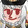 lingyueyuehillis