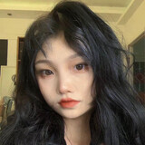 fanglianxiaowei