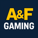 A&F Gaming
