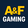 A&F Gaming