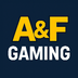 A&F Gaming