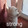 greatergab_02