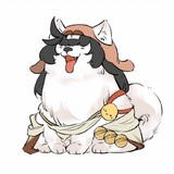 zixiu_baojunban