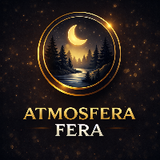 Atmosfera Fera