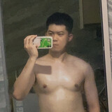yeshengguisi