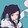 -wenhua-