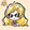 youyikecaomei1