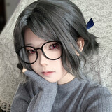hunhajimike