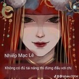 Lỳ Bé Đậu
