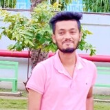 Rani_0245