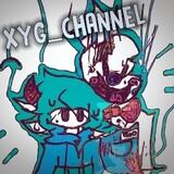 xyg_channel
